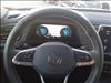 2024 Volkswagen Atlas SEL 4Motion