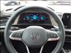 2024 Volkswagen Atlas SEL 4Motion