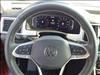 2023 Volkswagen Atlas V6 SE