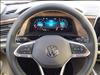 2024 Volkswagen Atlas SE