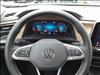 2024 Volkswagen Atlas SE