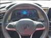 2024 Volkswagen Atlas SE