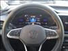 2024 Volkswagen Taos SE 4Motion