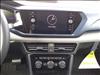 2024 Volkswagen Taos SE 4Motion