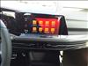 2024 Volkswagen Golf GTI SE
