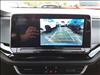 2024 Volkswagen Atlas Cross Sport SEL R-Line 4Motion