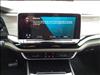2024 Volkswagen Atlas SEL 4Motion