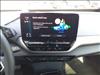 2023 Volkswagen ID.4 Pro S Plus w/ VW Sound