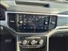 2023 Volkswagen Atlas V6 SE