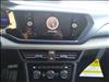 2024 Volkswagen Taos SE 4Motion