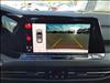 2024 Volkswagen Golf GTI SE