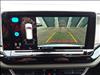 2024 Volkswagen Atlas SEL 4Motion