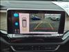 2024 Volkswagen Atlas SE