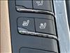 2020 Porsche Macan Base