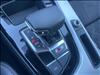 2020 Audi S4 3.0T quattro Premium