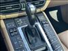 2020 Porsche Macan Base
