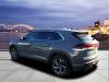 2024 Volkswagen Atlas Cross Sport SEL R-Line 4Motion