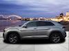 2024 Volkswagen Atlas Cross Sport SEL R-Line 4Motion