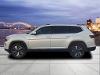 2024 Volkswagen Atlas SEL 4Motion