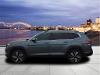 2024 Volkswagen Atlas SEL 4Motion
