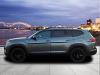 2024 Volkswagen Atlas SE