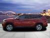 2023 Volkswagen Atlas V6 SE