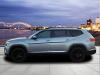 2024 Volkswagen Atlas SE
