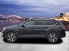 2024 Volkswagen Atlas SE