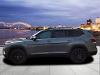 2024 Volkswagen Atlas SE