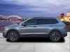 2024 Volkswagen Tiguan S 4Motion