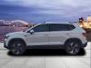 2024 Volkswagen Taos SE 4Motion