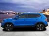 2024 Volkswagen Taos SE 4Motion