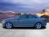 2020 Audi S4 3.0T quattro Premium