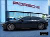 2022 Porsche Panamera GTS
