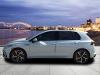 2024 Volkswagen Golf GTI SE
