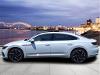 2023 Volkswagen Arteon SEL Premium R-Line 4Motion
