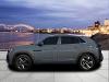 2024 Volkswagen Atlas Cross Sport SEL R-Line 4Motion