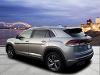 2024 Volkswagen Atlas Cross Sport SEL R-Line 4Motion