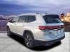 2024 Volkswagen Atlas SEL 4Motion