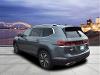 2024 Volkswagen Atlas SEL 4Motion