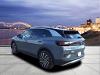 2023 Volkswagen ID.4 Pro S Plus w/ VW Sound