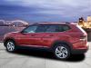 2023 Volkswagen Atlas V6 SE
