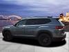 2024 Volkswagen Atlas SE