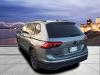 2024 Volkswagen Tiguan S 4Motion