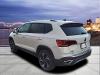 2024 Volkswagen Taos SE 4Motion