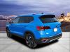 2024 Volkswagen Taos SE 4Motion