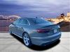 2020 Audi S4 3.0T quattro Premium