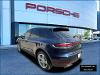 2020 Porsche Macan Base