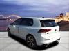 2024 Volkswagen Golf GTI SE