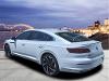 2023 Volkswagen Arteon SEL Premium R-Line 4Motion